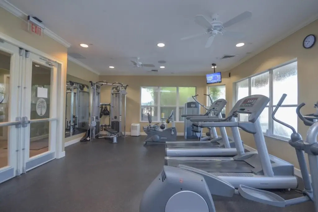 Newly Upgraded Disney Themed Vacation Retreat