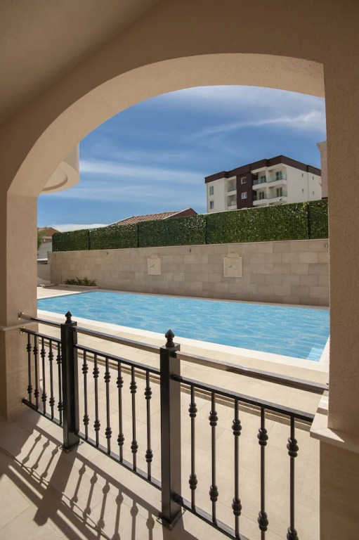 Casa Mia