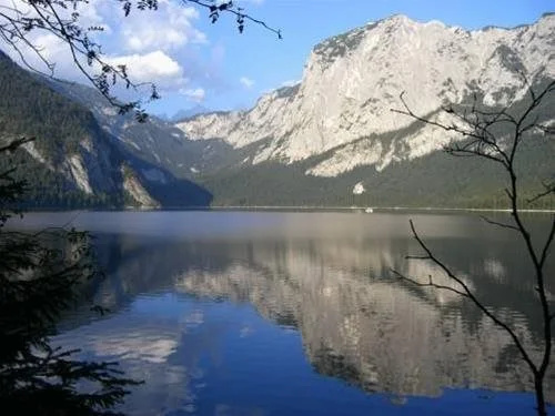 Hotel Tyrol