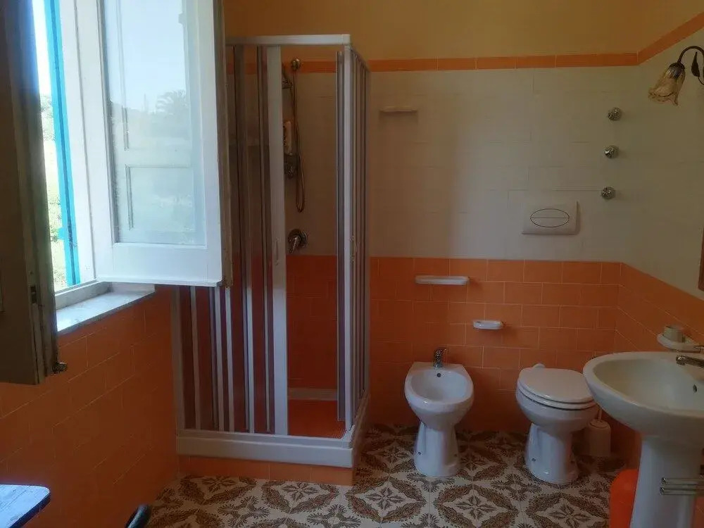 B&B Villa Marina