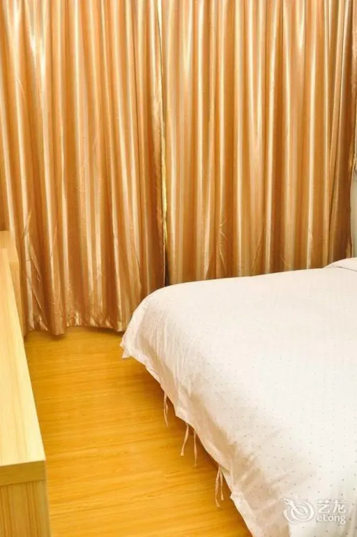 Yaxuan Hotel