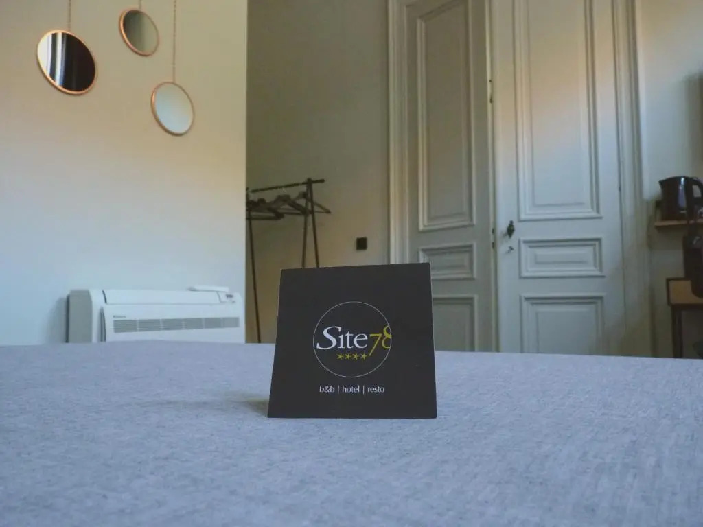 Site78