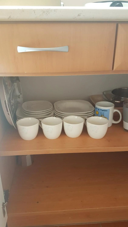 Család-Barát Apartman