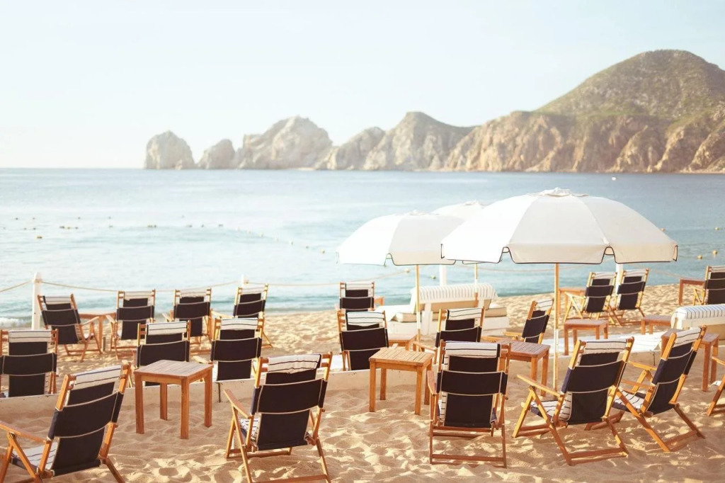 Bahia Hotel & Beach House