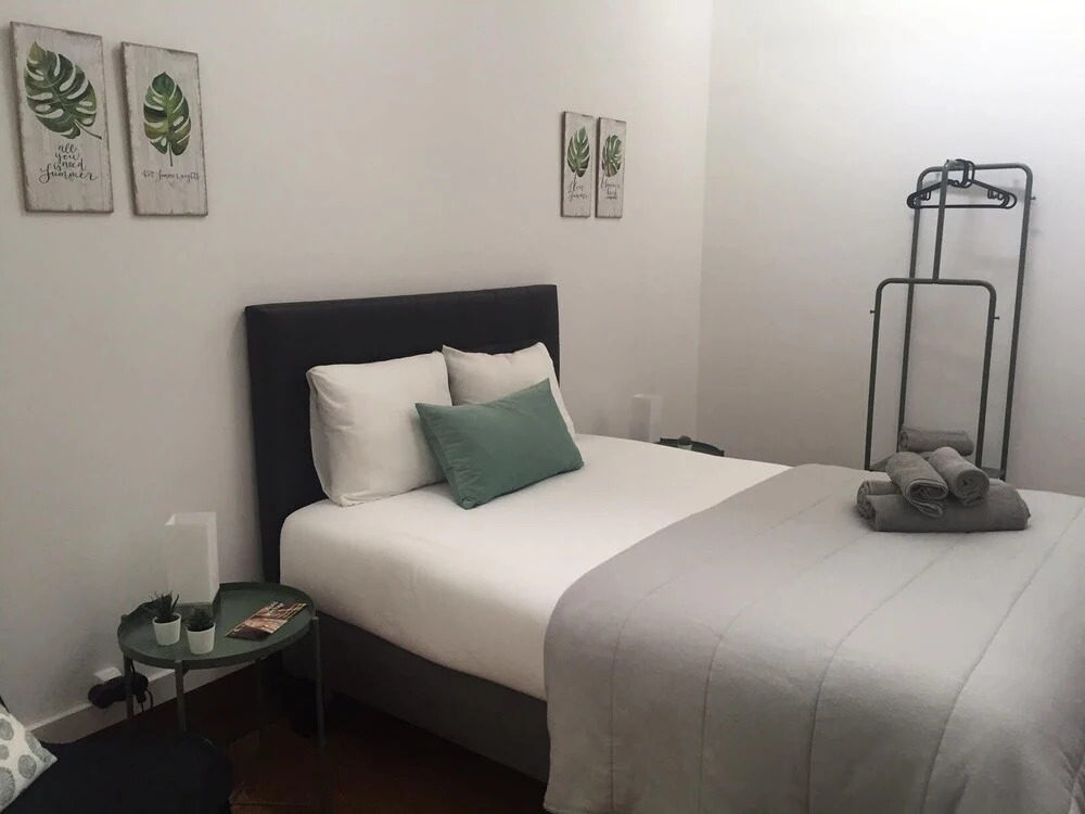 Tomarhousing