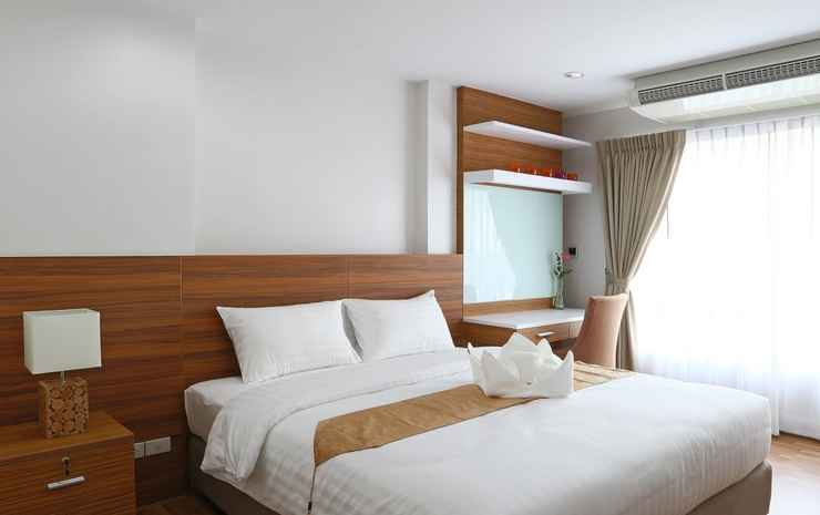 Prommitr Suites