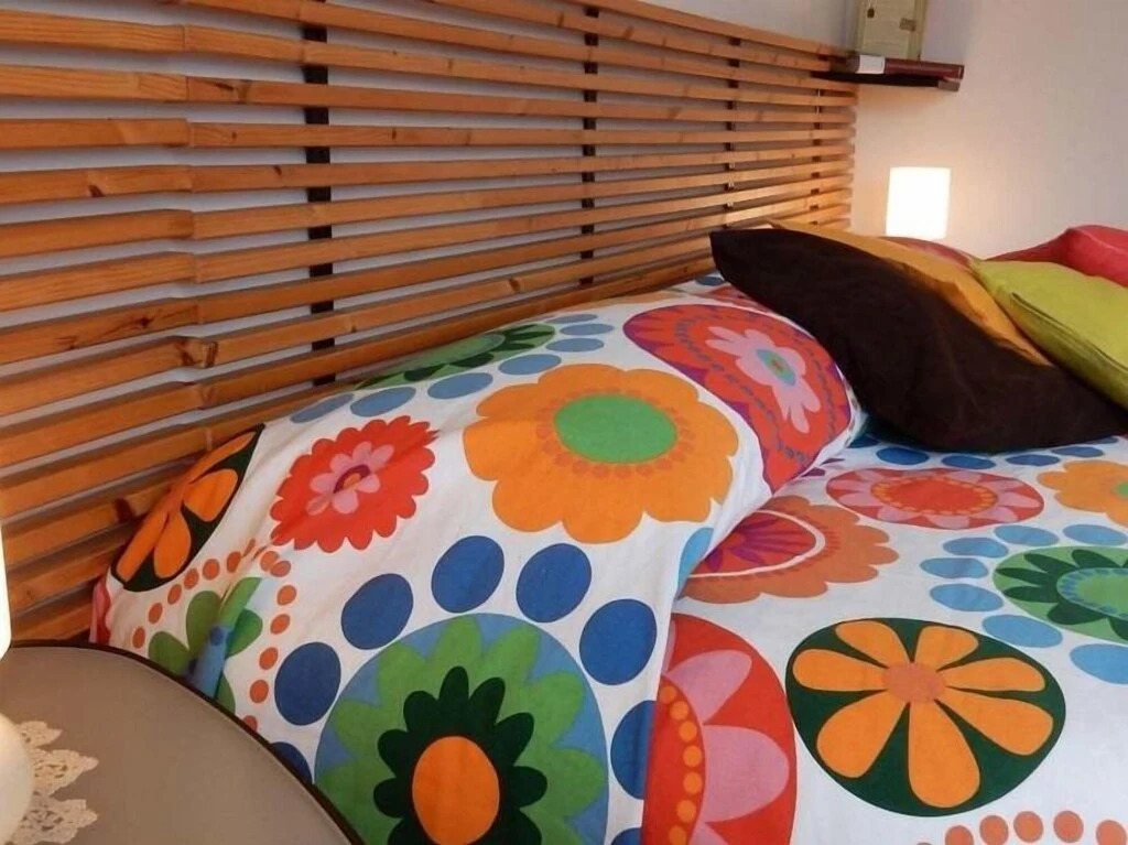 Romulus Rex Bed And Breakfast