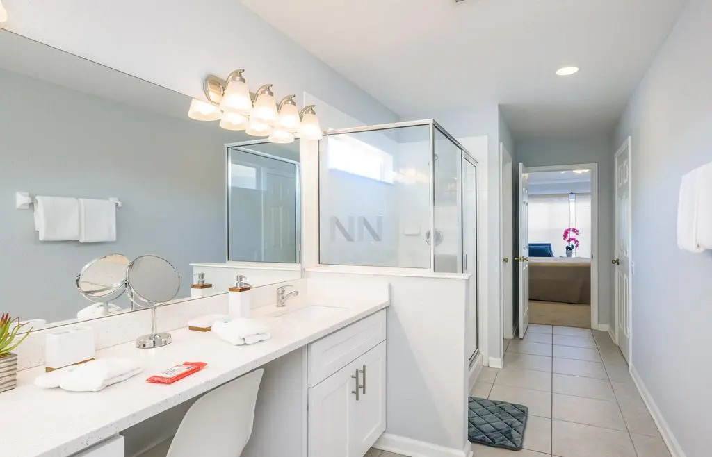 Closest Vacation Home Holiday Rental 26Ds37