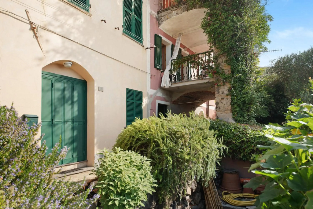 San Giorgio