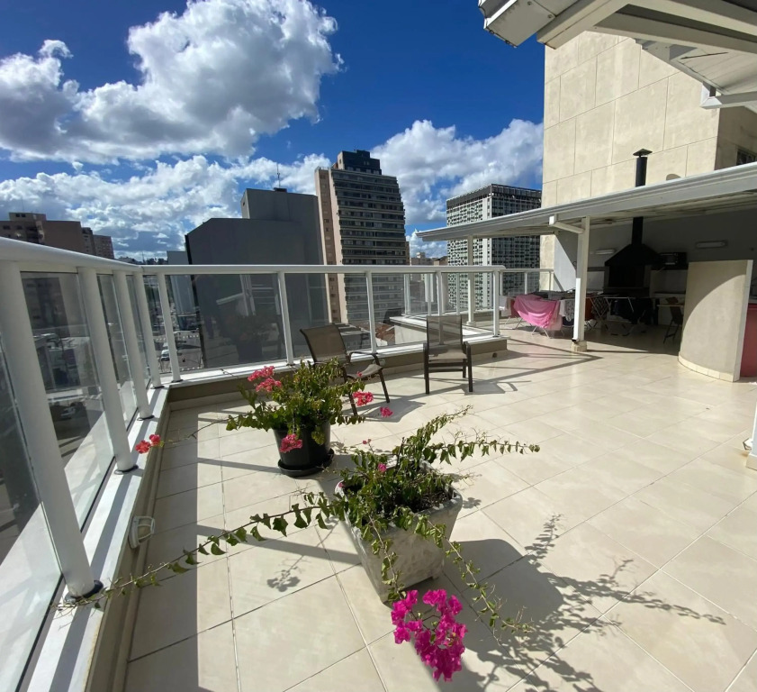 POSIT APARTAMENTOS