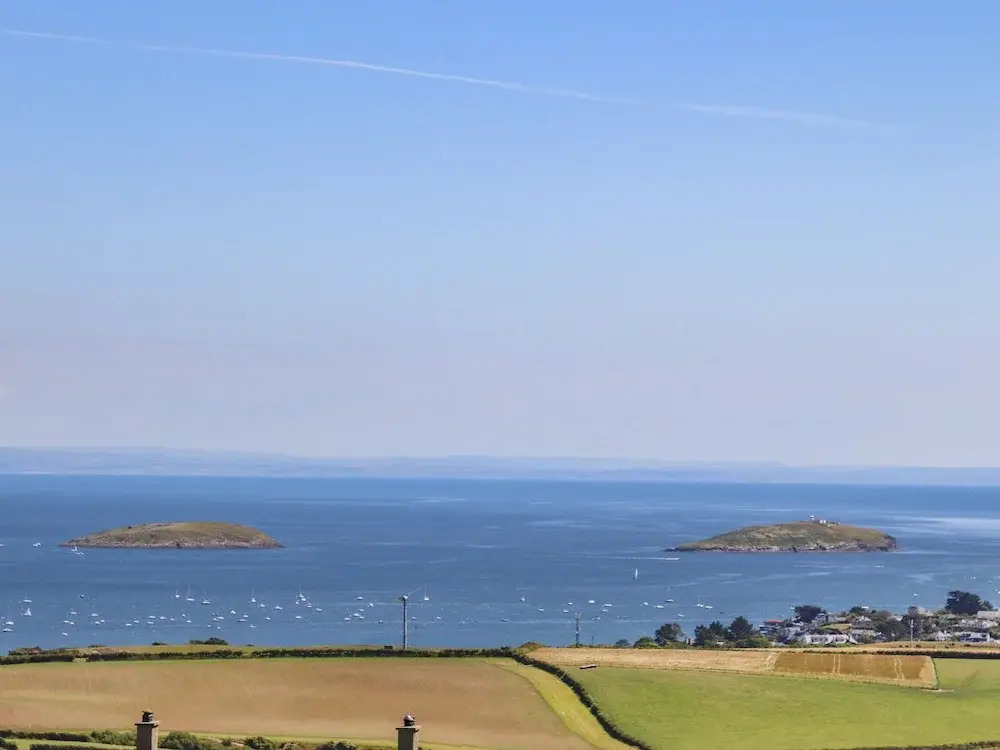 Isfryn