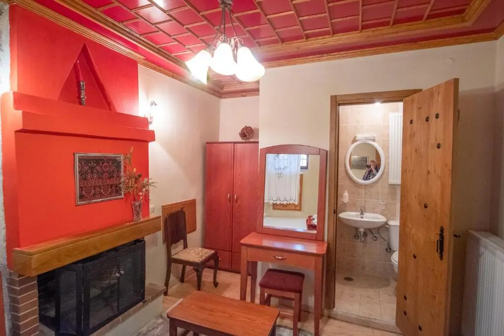 Casa Lanoi