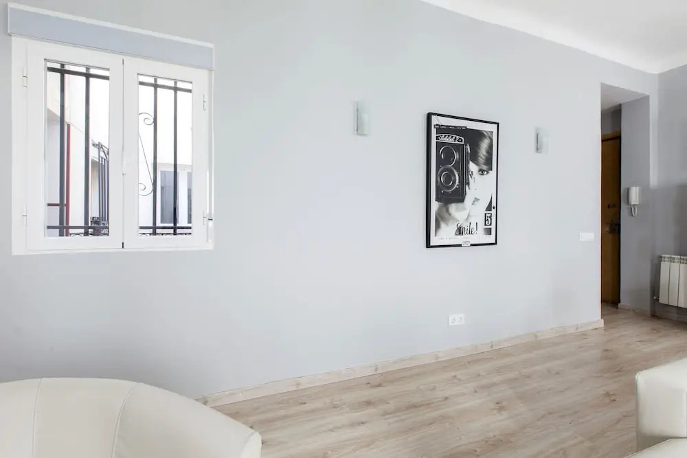 Room to Rent Cava Baja