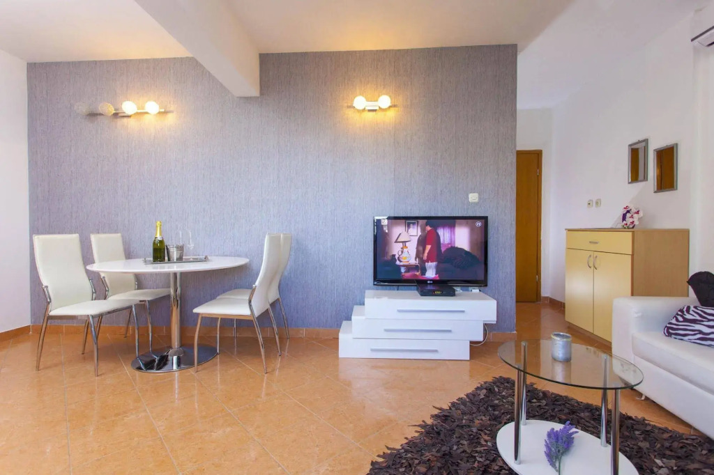 Villa Josip Jukic