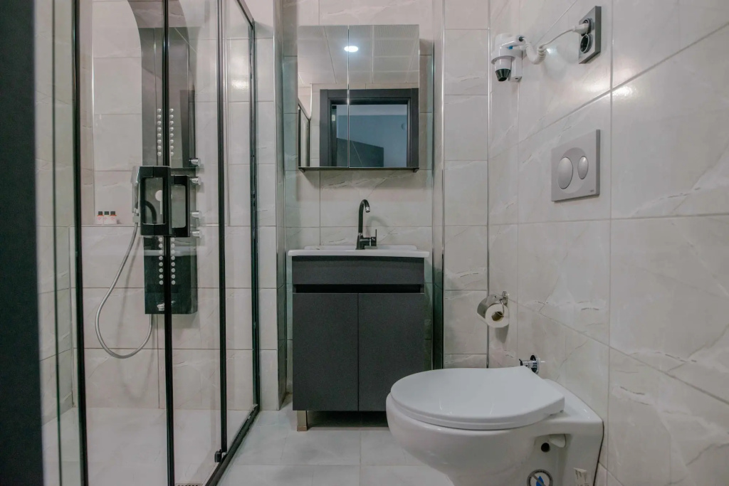 Ruby Hotel