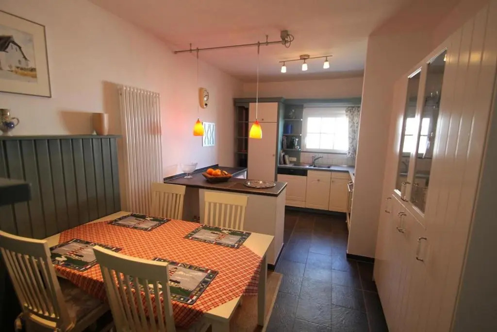 4000 - Strandhaus 24