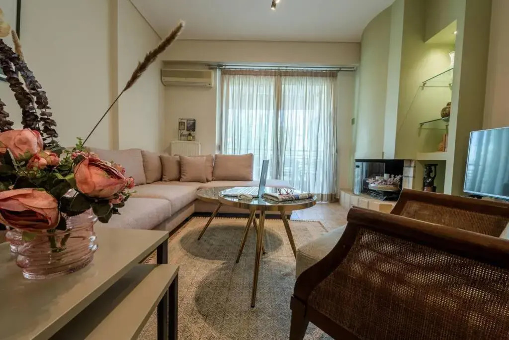 Karamba boutique living - ECO Riverside Appartment