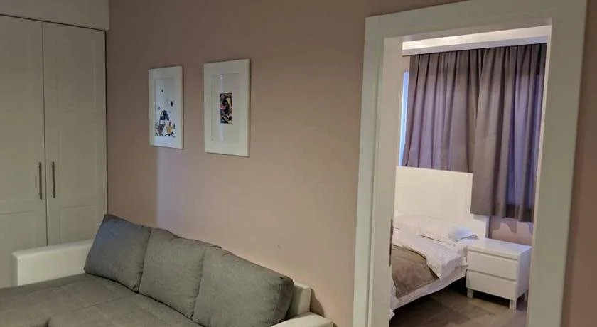 Bella Vista B&B