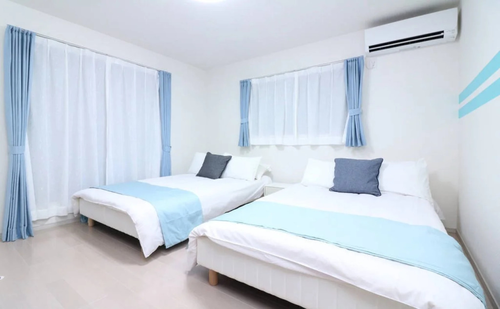 HG Cozy Hotel