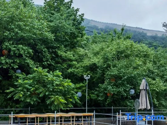 Yueli Kamakura Homestay
