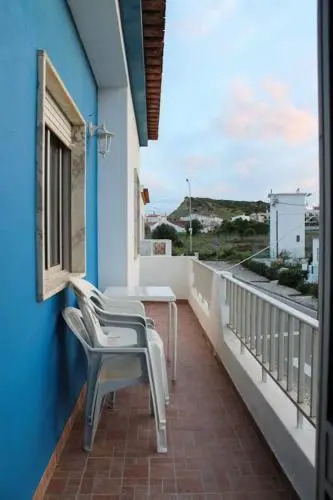 Casa Furtado