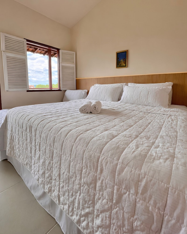 Antolina Hotel