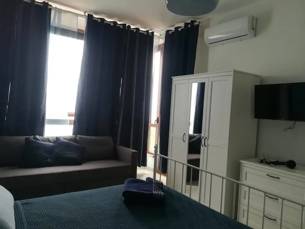 Guest House Domus Cicerone