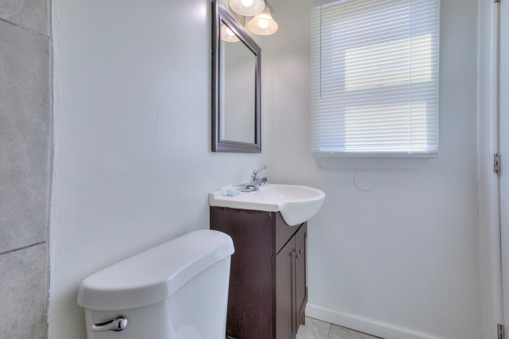 Capital O Amerihost Inn and Suites Fulton Hwy 54 MO