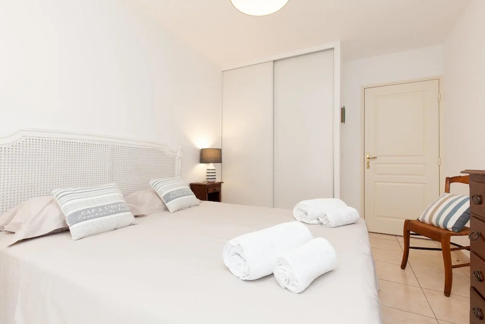 GrandParc2