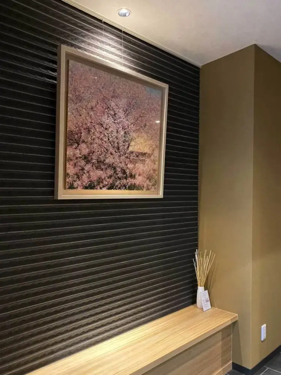 HOTEL CLA-SS HIROSHIMA-OZU