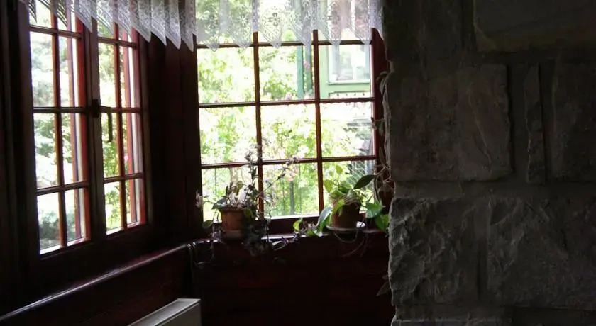 Vila Alexandra