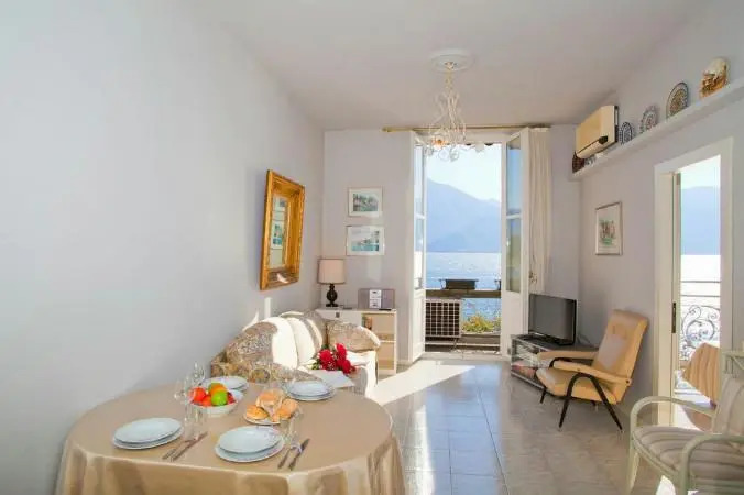 Casa Linda