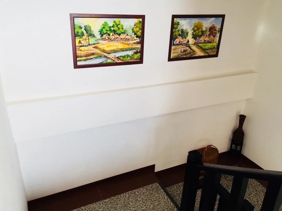 Dongsay Hotel
