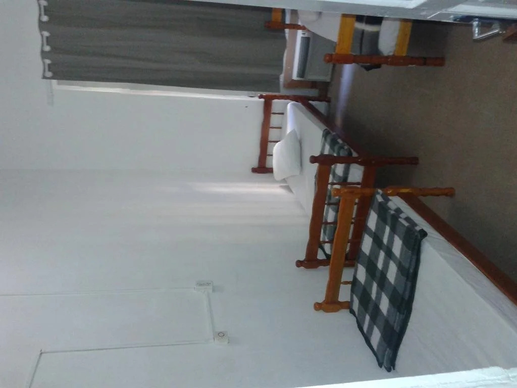 Hotel Praca Dom Feliciano