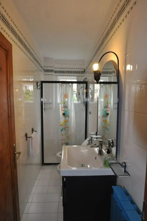 A Few Steps To Independence Square Delightful 3BD