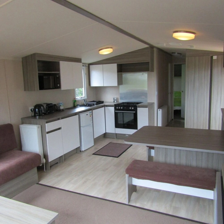 Barnkirk Holidays