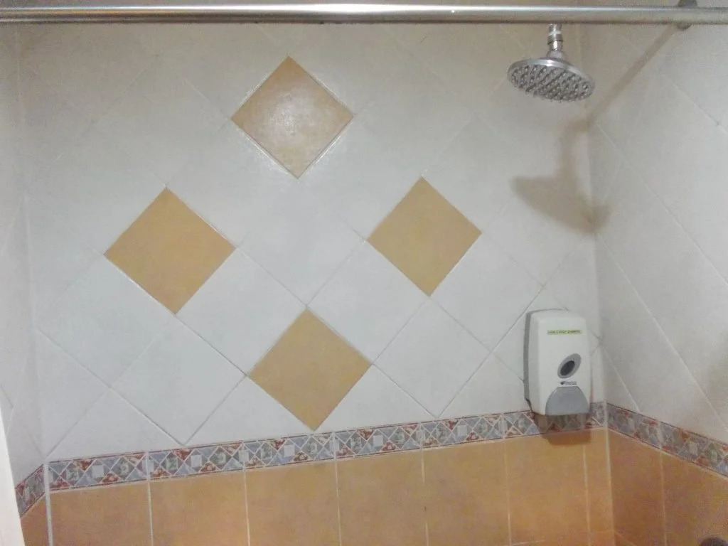 吉隆坡君宜酒店班达尔普崇中心(Hotel Sri Sutra Pusat Bandar Puchong Kuala Lumpur)