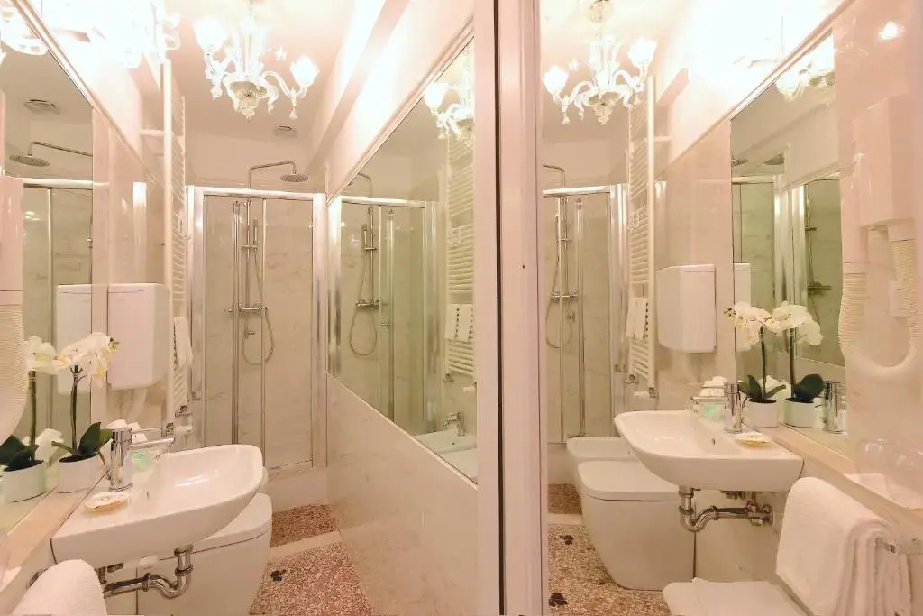 Ca Barba (apartment)