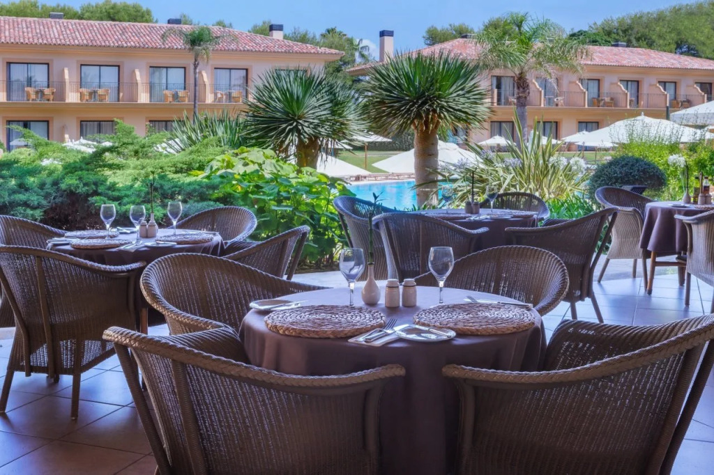 La Quinta Menorca by PortBlue Boutique