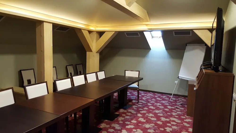 Hotel Relax Craiova