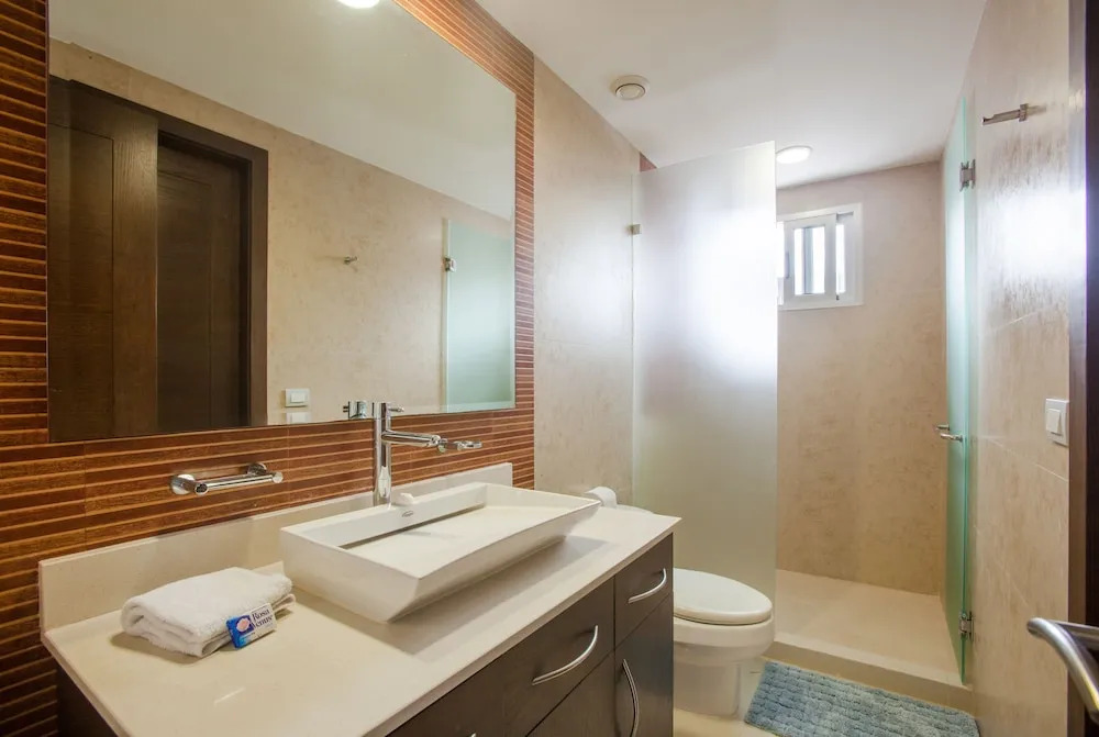 MareAzul Apartment 631 by Realty Group