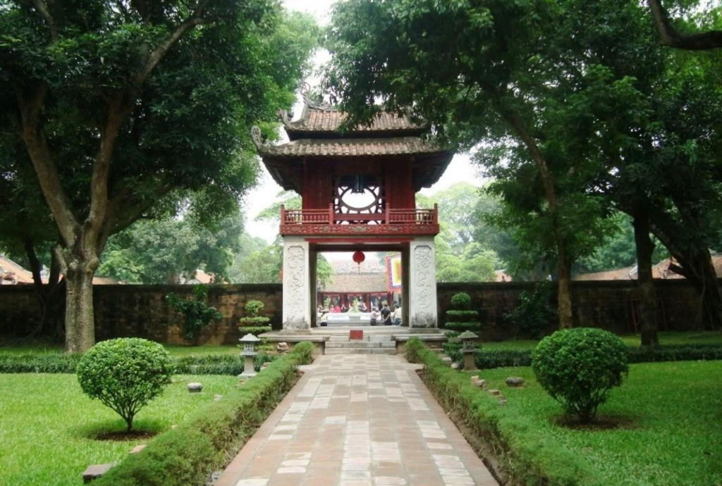 V Hostel 2
