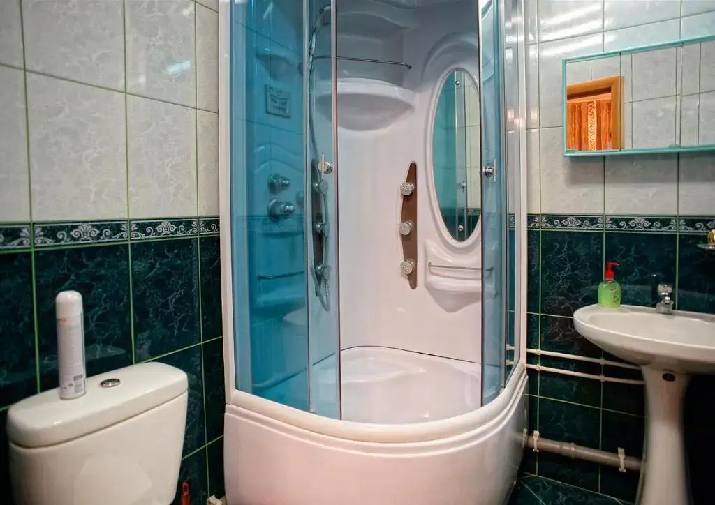Янтарь
