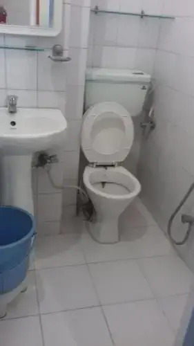 Arun Hotel