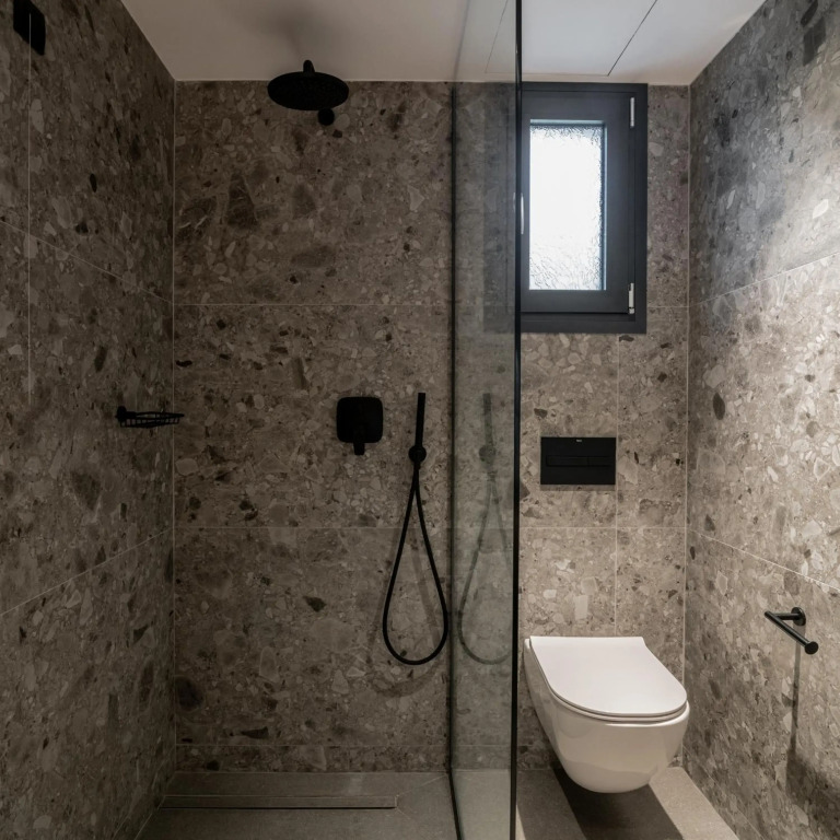 Dannas Boutique Hotel & Suites