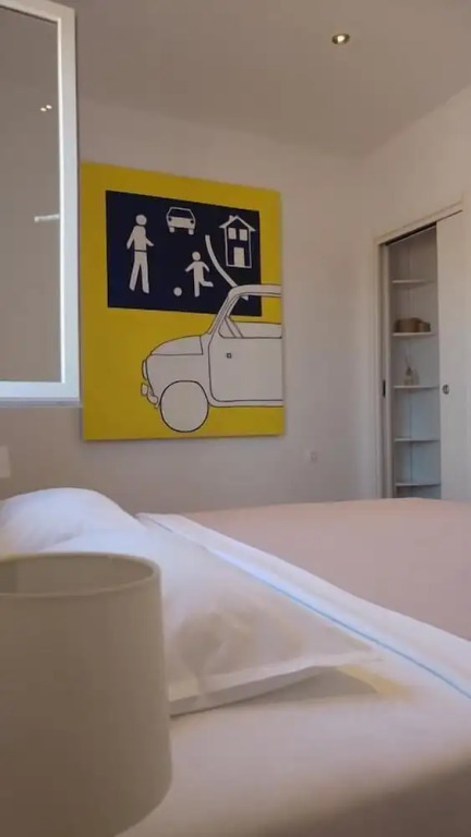 Noel apartment Cavtat