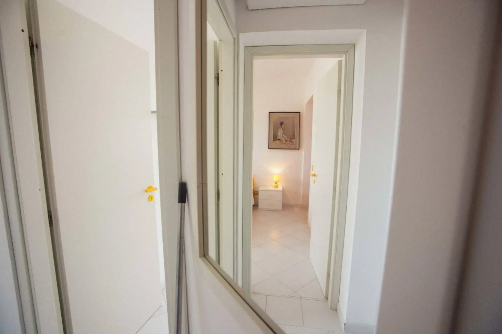 Residence Il Mulino