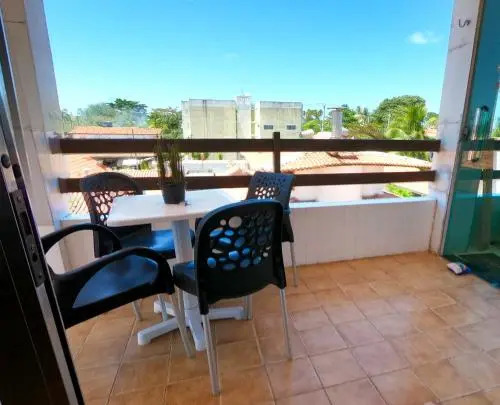 Vai de Porto Flats