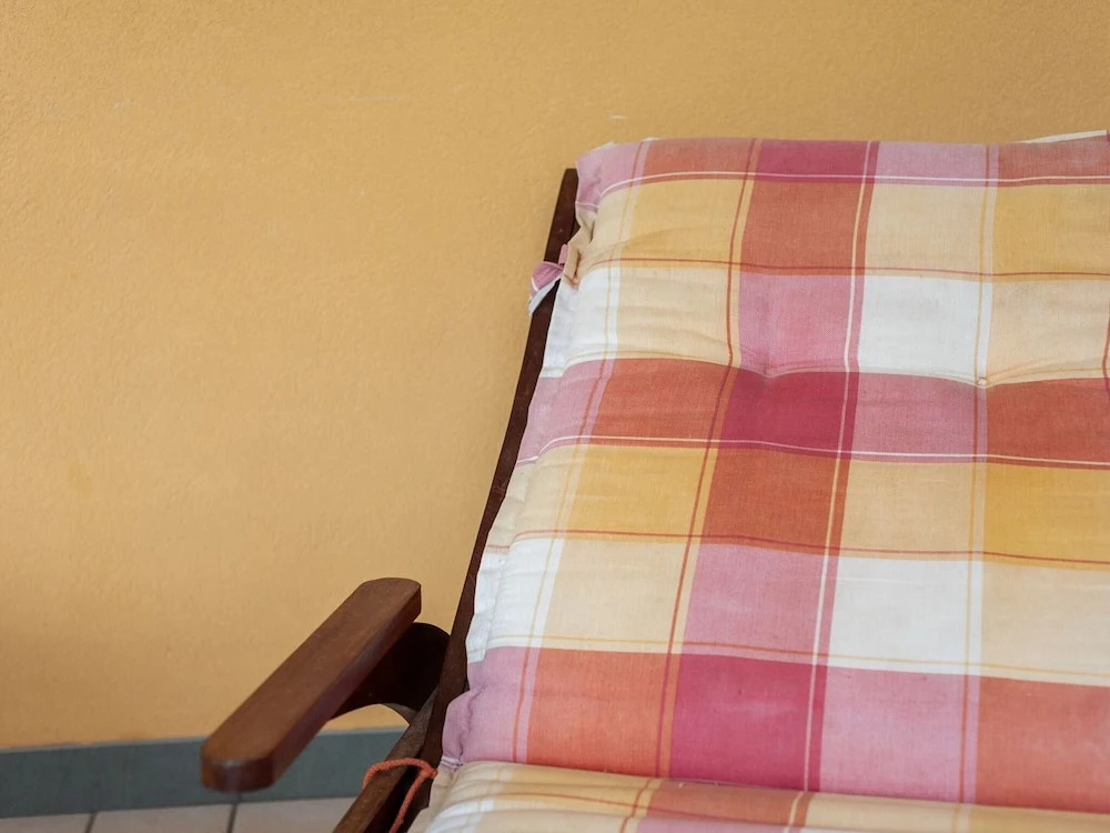 Retreat Near Ionian Sea
