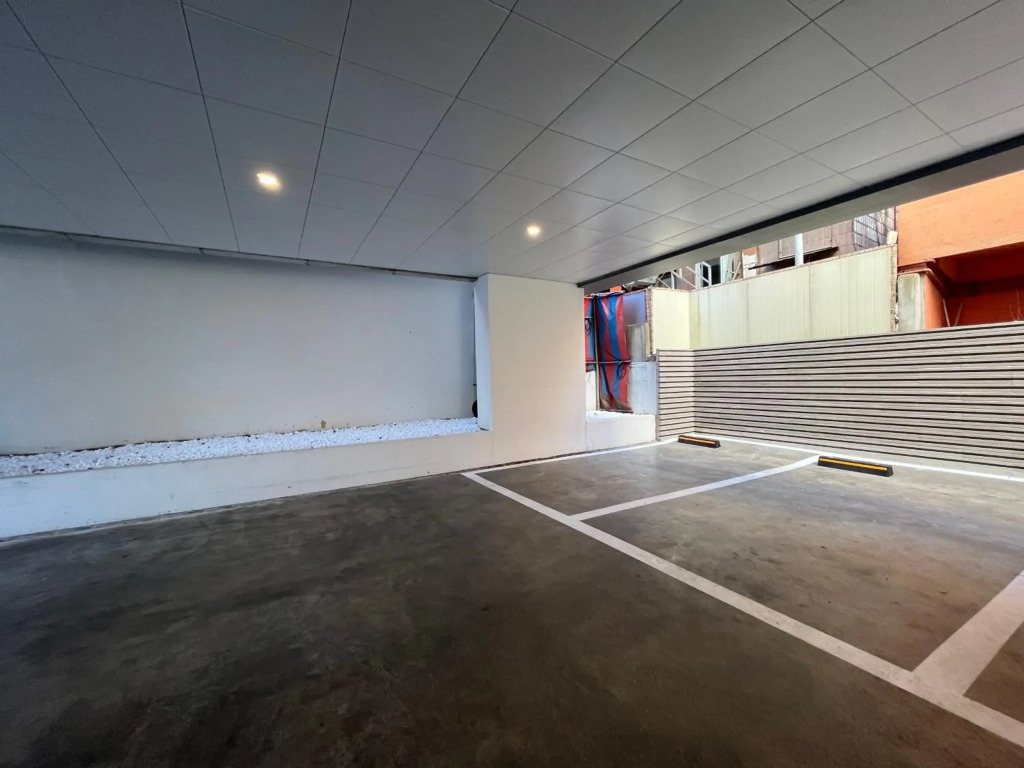 Sodo Hotel Paju